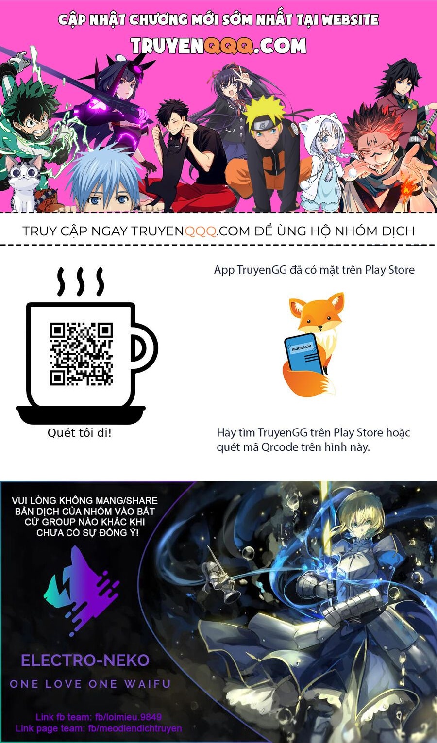 I'm Gonna Live With You Not Because My Parents Left Me Their Debt But Because I Like You Chap 6 - Next Chap 7