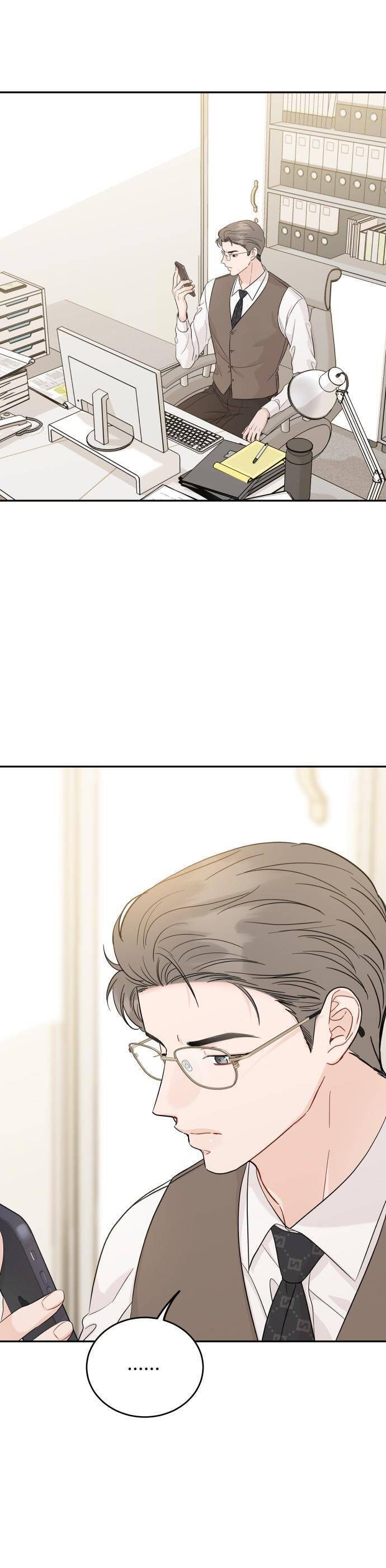 Người Một Nhà Chap 120 - Next Chap 121