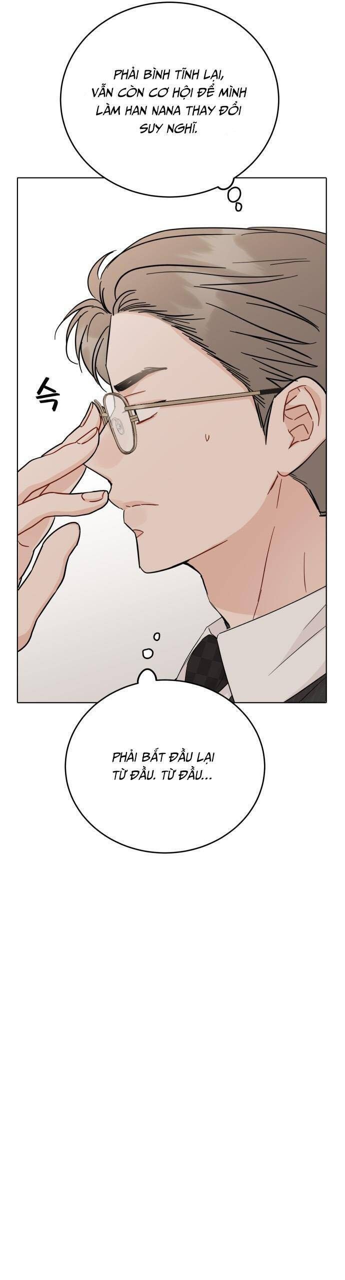 Người Một Nhà Chap 71 - Next Chap 72