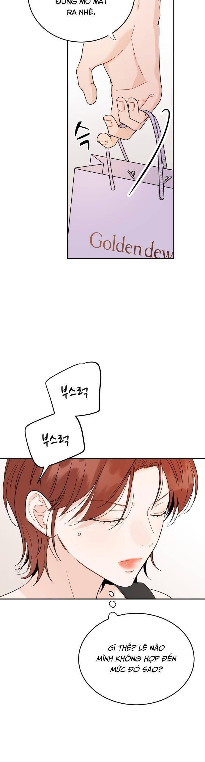 Người Một Nhà Chap 82 - Next Chap 83