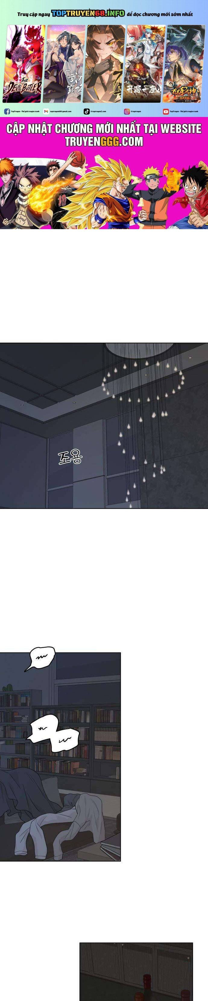 Người Một Nhà Chap 89 - Next Chap 90