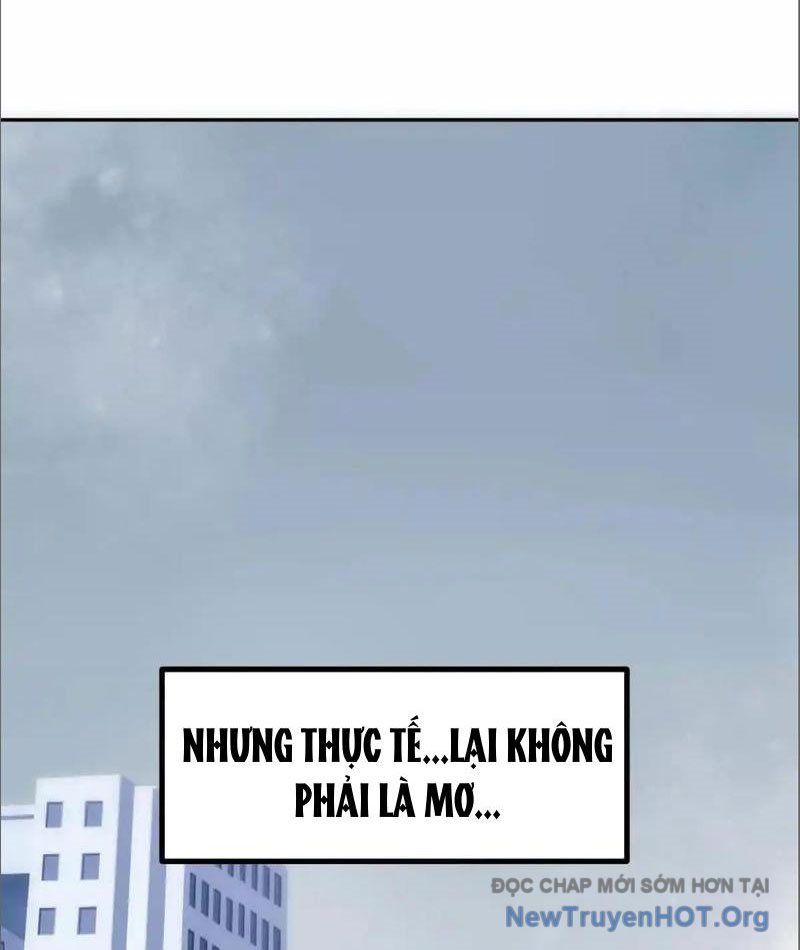 Dị Chủng Hắc Đản Chap 1 - Next Chap 2