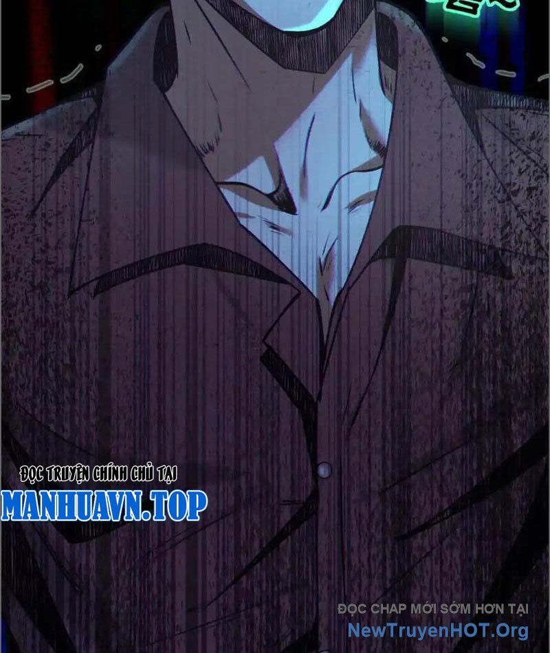 Dị Chủng Hắc Đản Chap 1 - Next Chap 2