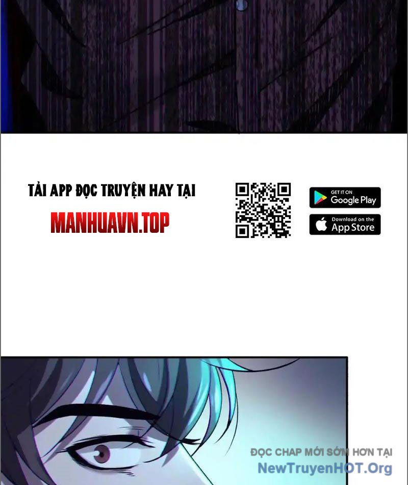 Dị Chủng Hắc Đản Chap 1 - Next Chap 2