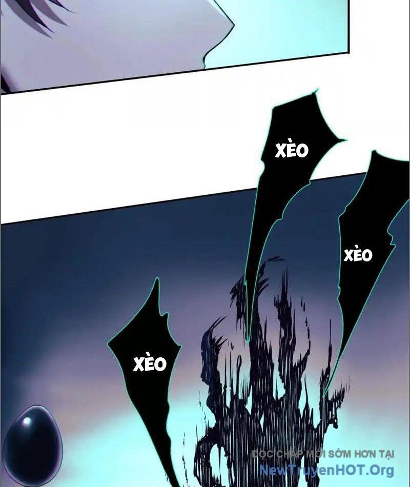 Dị Chủng Hắc Đản Chap 1 - Next Chap 2