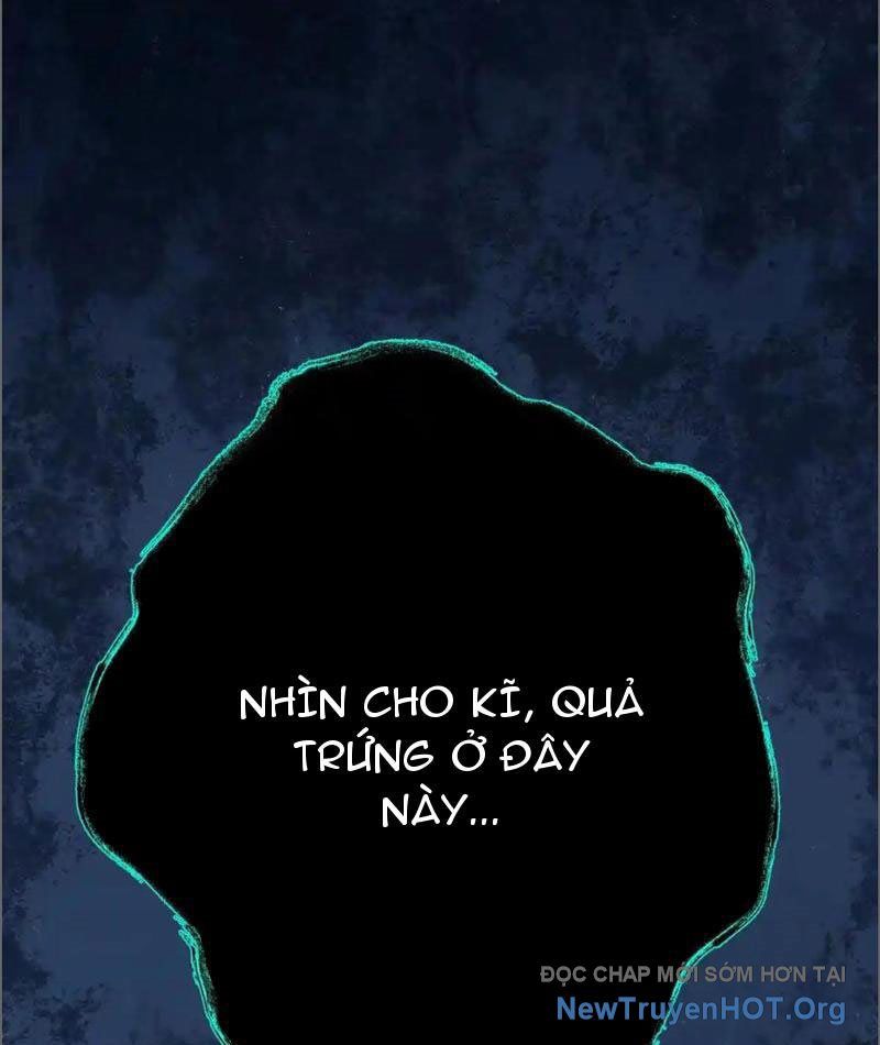 Dị Chủng Hắc Đản Chap 1 - Next Chap 2