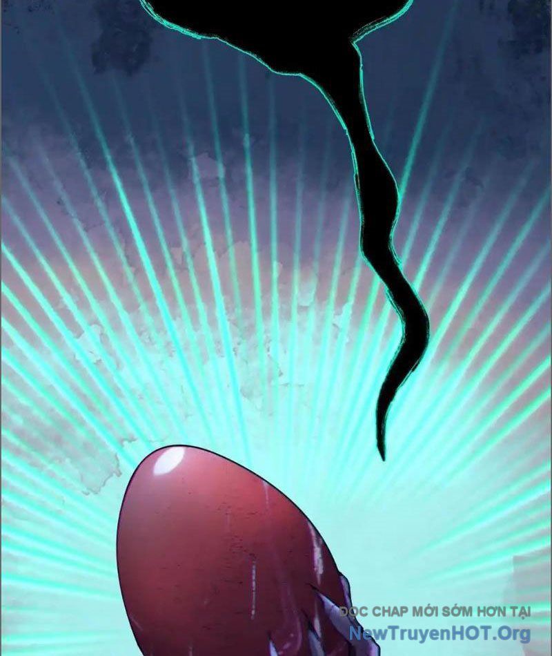 Dị Chủng Hắc Đản Chap 1 - Next Chap 2