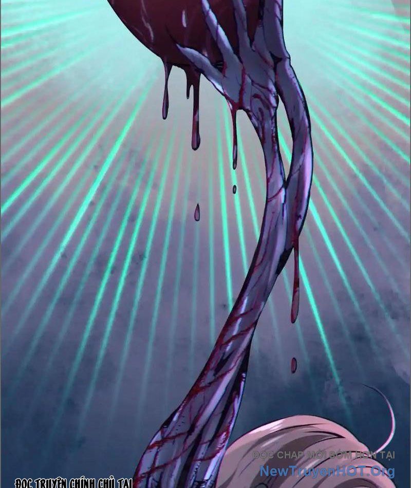 Dị Chủng Hắc Đản Chap 1 - Next Chap 2