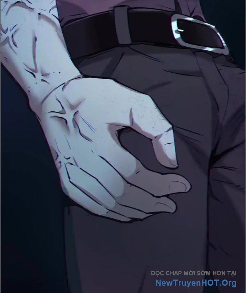 Dị Chủng Hắc Đản Chap 1 - Next Chap 2