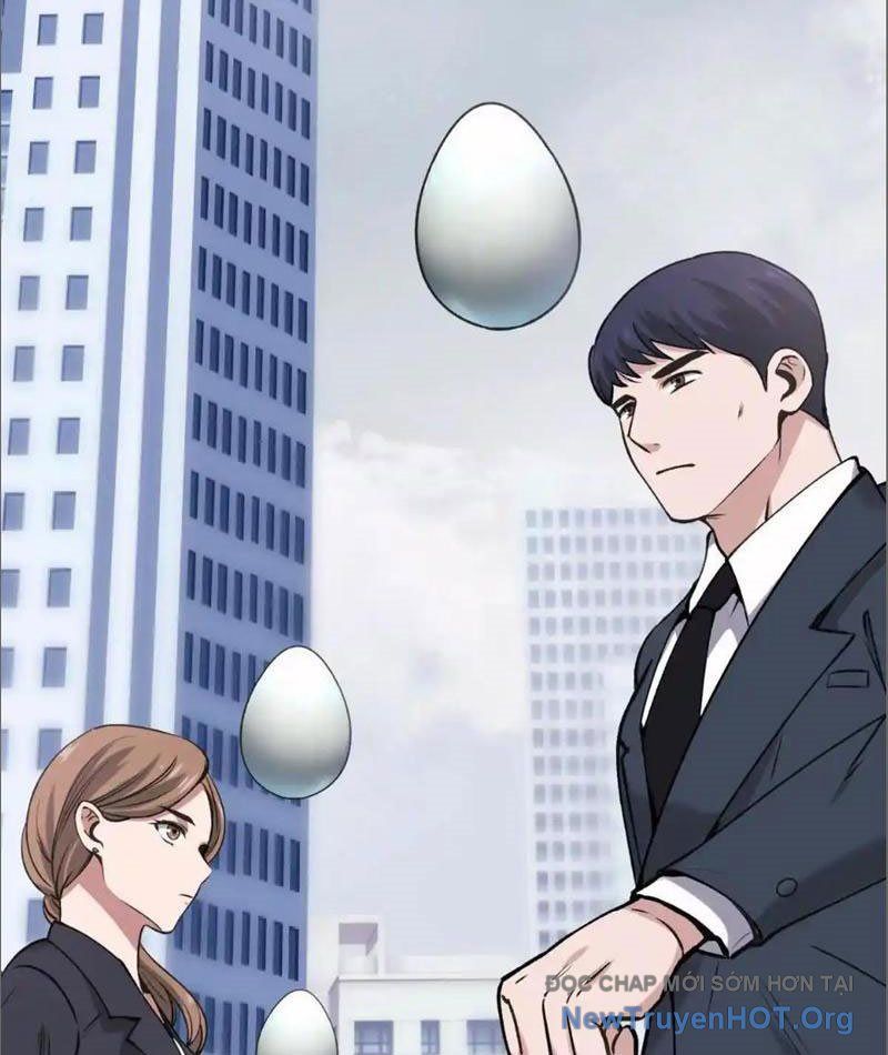 Dị Chủng Hắc Đản Chap 1 - Next Chap 2