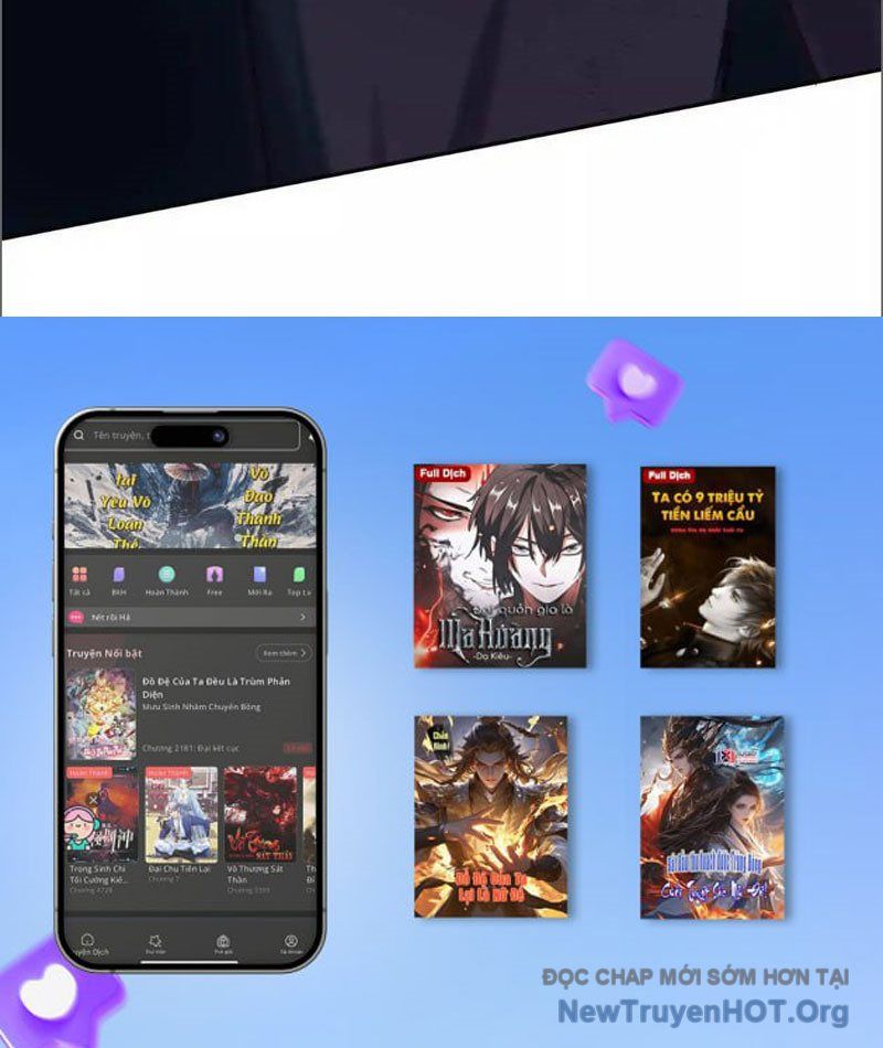 Dị Chủng Hắc Đản Chap 1 - Next Chap 2