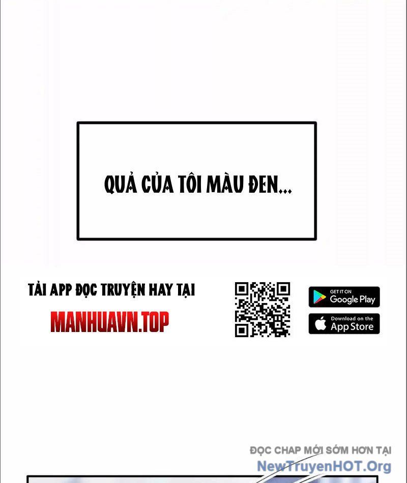 Dị Chủng Hắc Đản Chap 1 - Next Chap 2