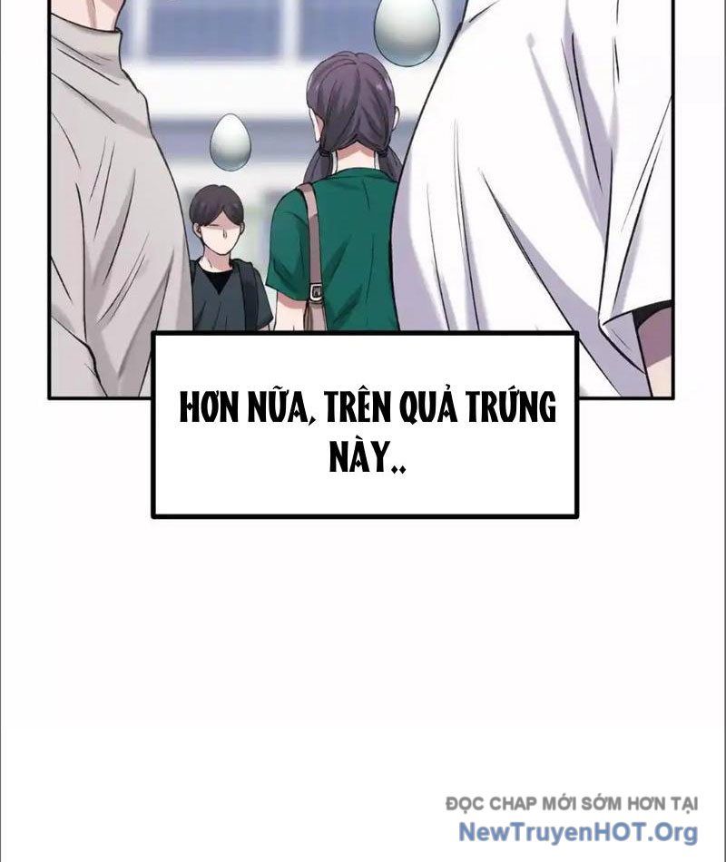 Dị Chủng Hắc Đản Chap 1 - Next Chap 2