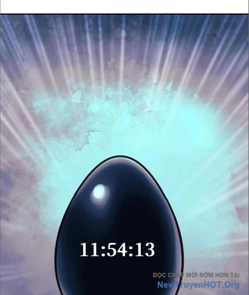 Dị Chủng Hắc Đản Chap 1 - Next Chap 2