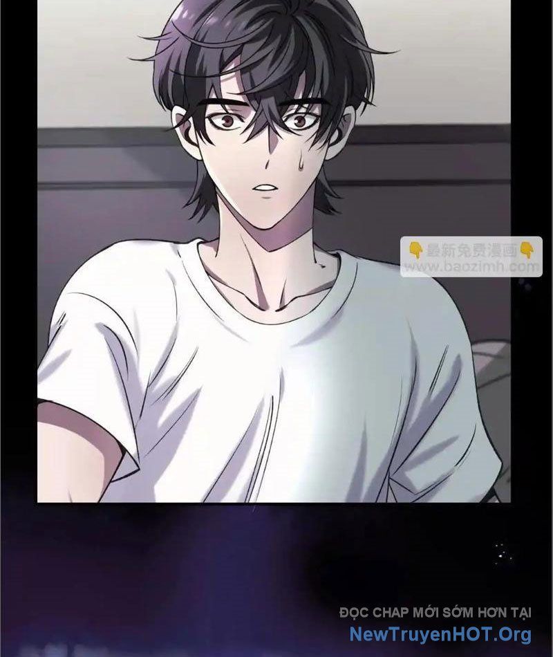 Dị Chủng Hắc Đản Chap 1 - Next Chap 2