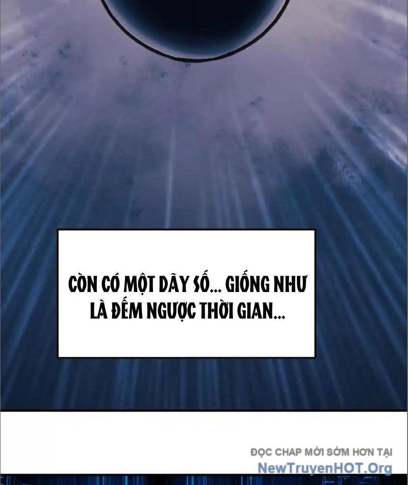 Dị Chủng Hắc Đản Chap 1 - Next Chap 2