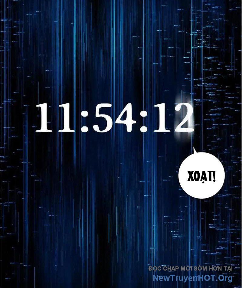 Dị Chủng Hắc Đản Chap 1 - Next Chap 2