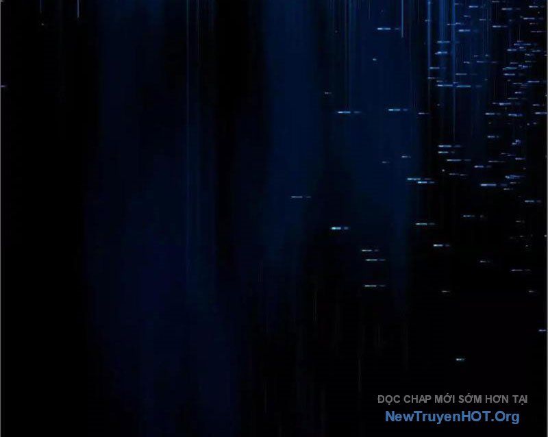 Dị Chủng Hắc Đản Chap 1 - Next Chap 2