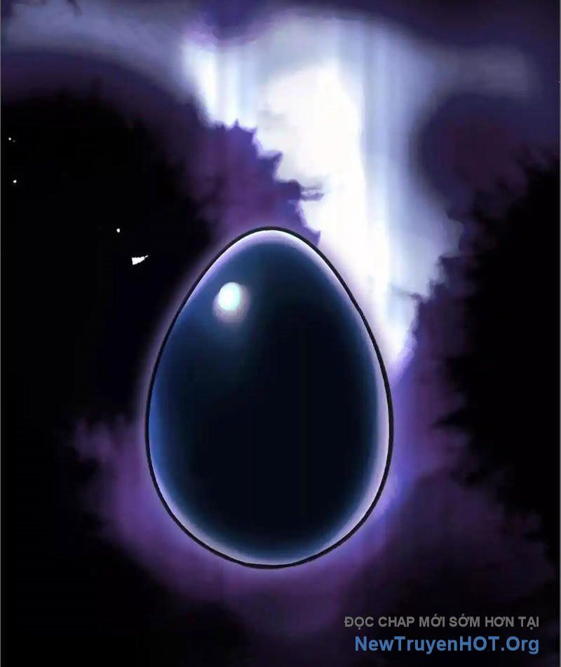 Dị Chủng Hắc Đản Chap 1 - Next Chap 2