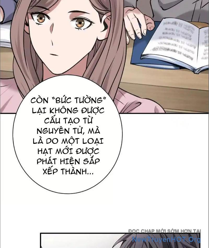 Dị Chủng Hắc Đản Chap 1 - Next Chap 2