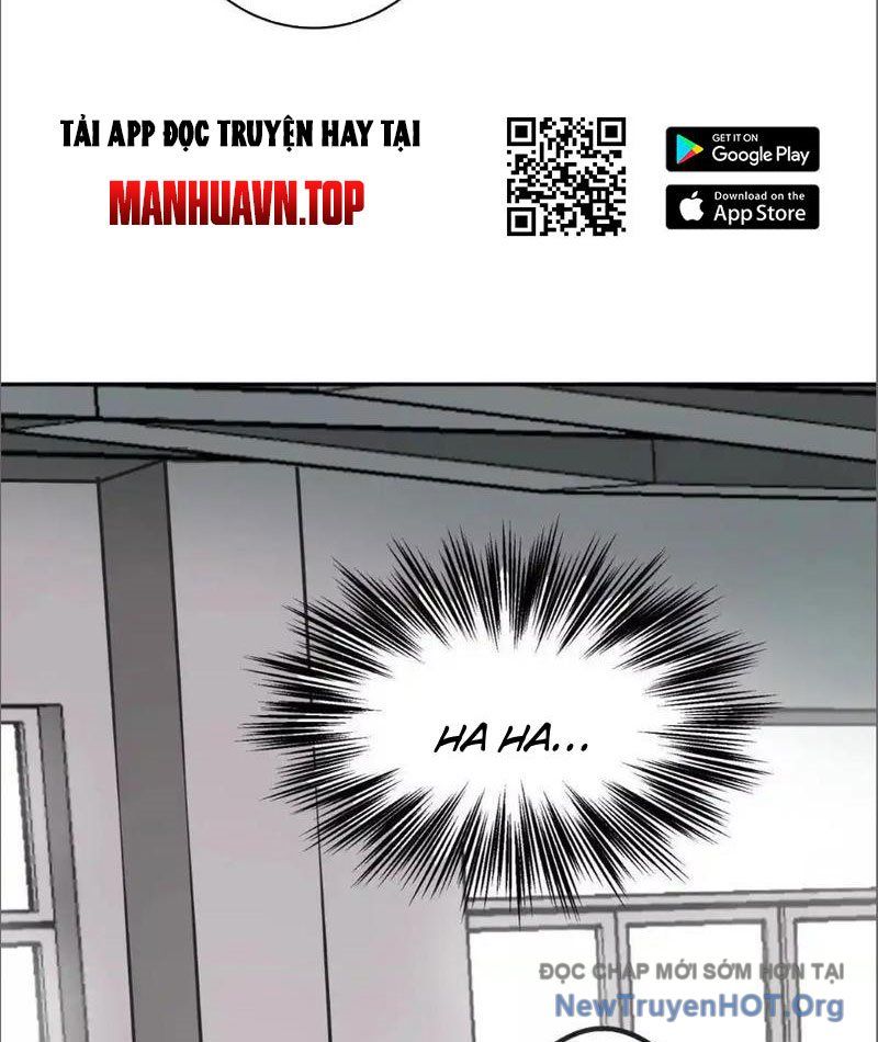 Dị Chủng Hắc Đản Chap 1 - Next Chap 2
