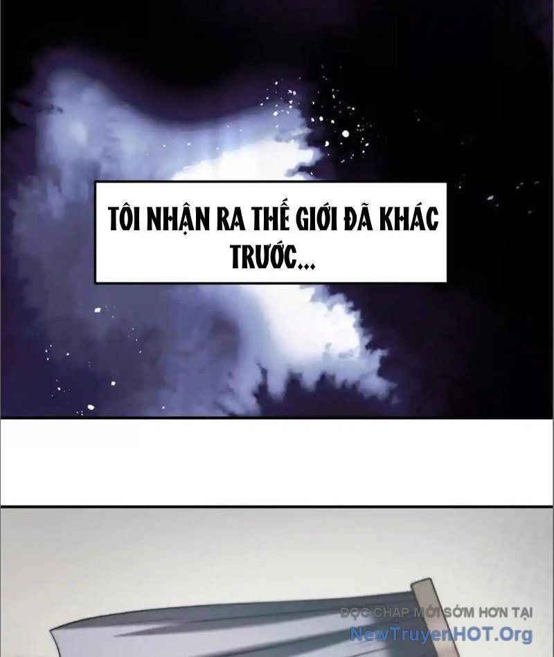 Dị Chủng Hắc Đản Chap 1 - Next Chap 2