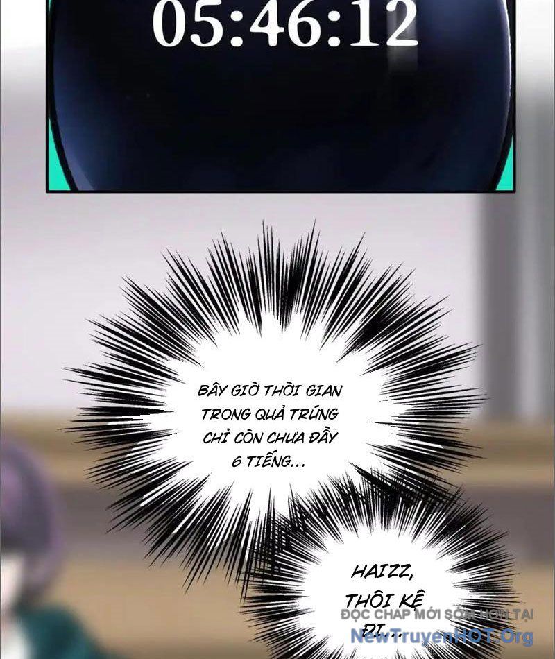 Dị Chủng Hắc Đản Chap 1 - Next Chap 2