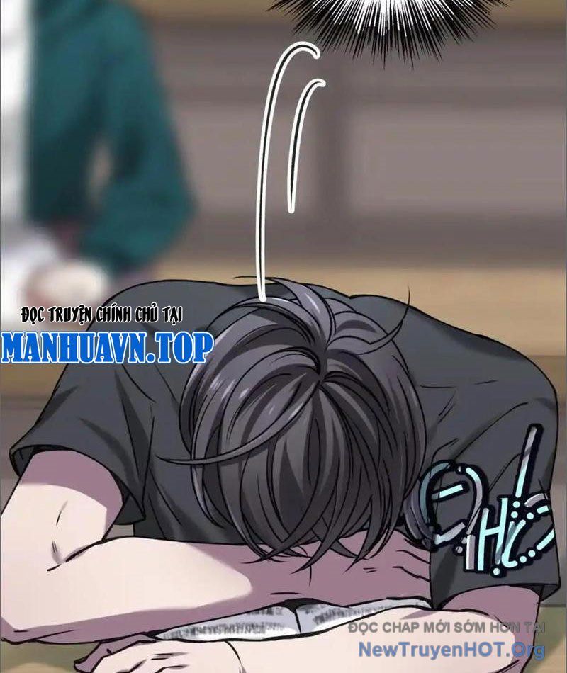 Dị Chủng Hắc Đản Chap 1 - Next Chap 2