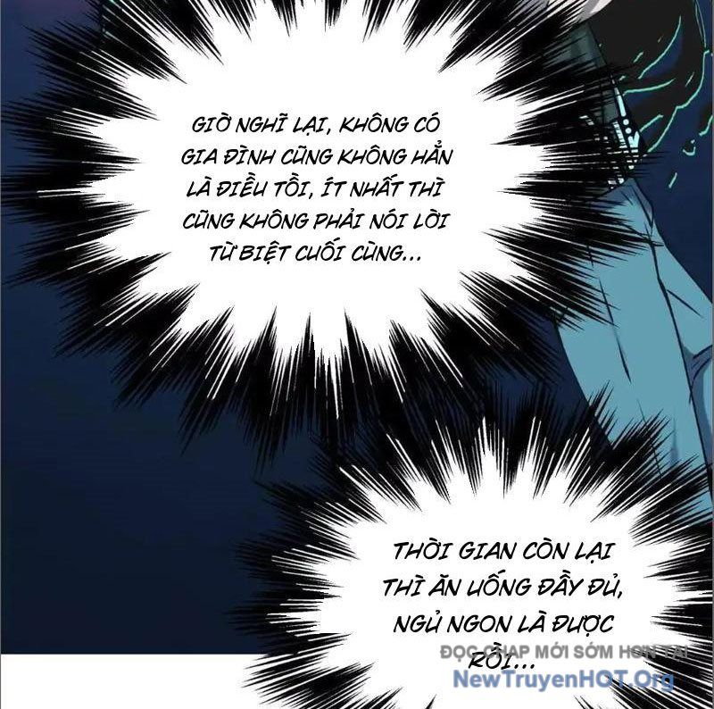 Dị Chủng Hắc Đản Chap 1 - Next Chap 2