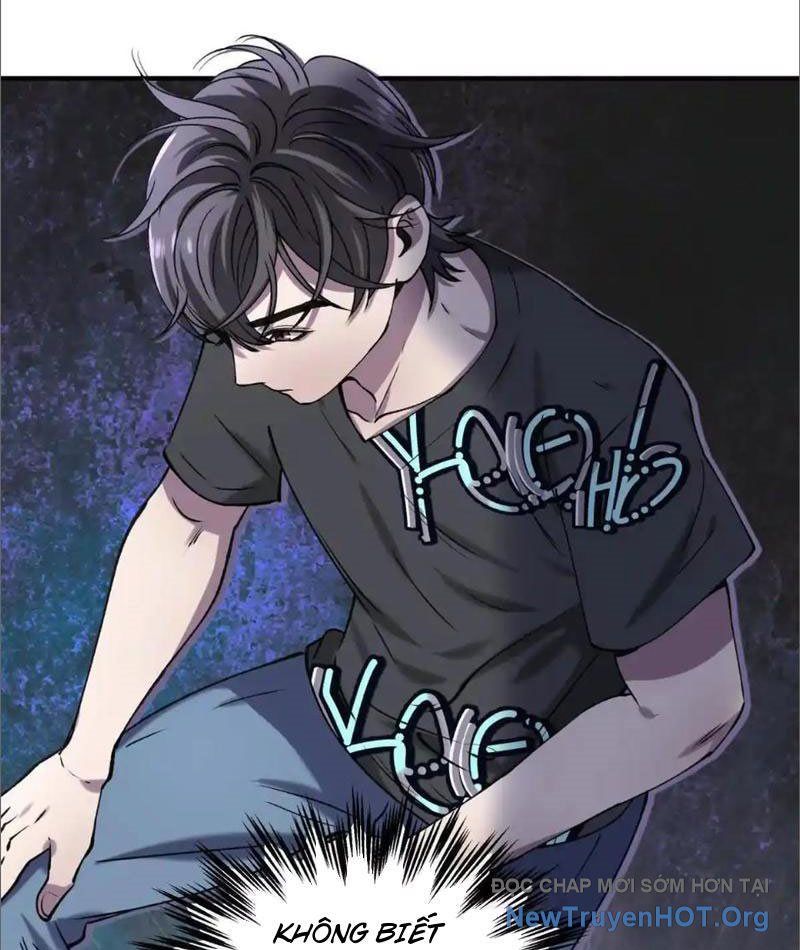 Dị Chủng Hắc Đản Chap 1 - Next Chap 2