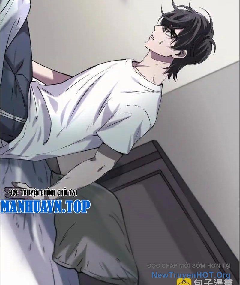 Dị Chủng Hắc Đản Chap 1 - Next Chap 2