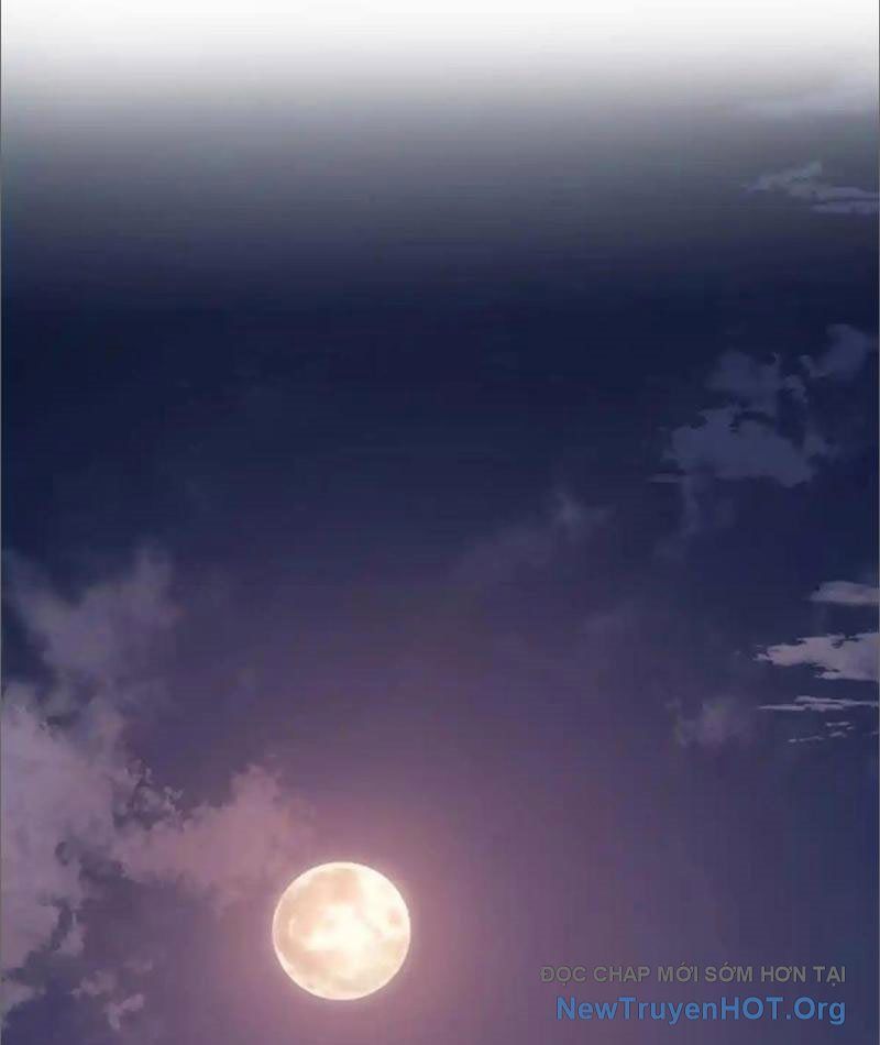 Dị Chủng Hắc Đản Chap 1 - Next Chap 2