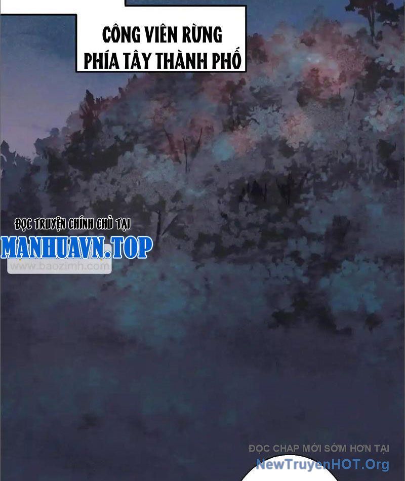 Dị Chủng Hắc Đản Chap 1 - Next Chap 2