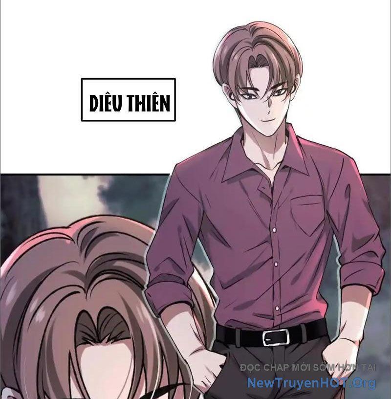 Dị Chủng Hắc Đản Chap 1 - Next Chap 2