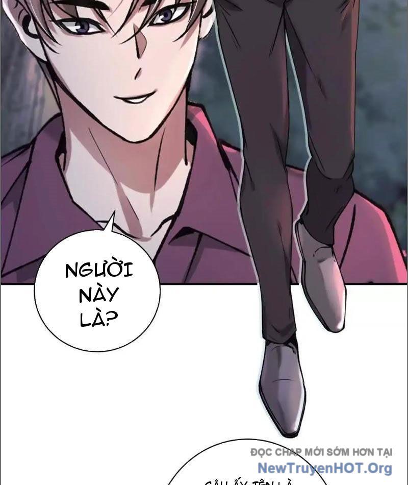Dị Chủng Hắc Đản Chap 1 - Next Chap 2