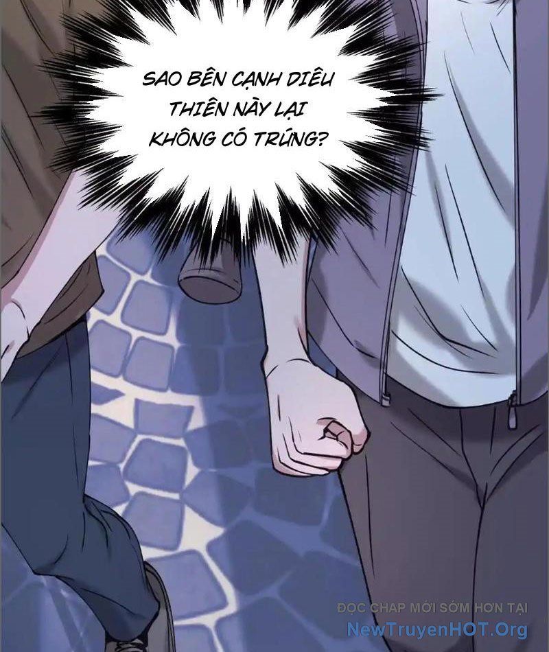 Dị Chủng Hắc Đản Chap 1 - Next Chap 2