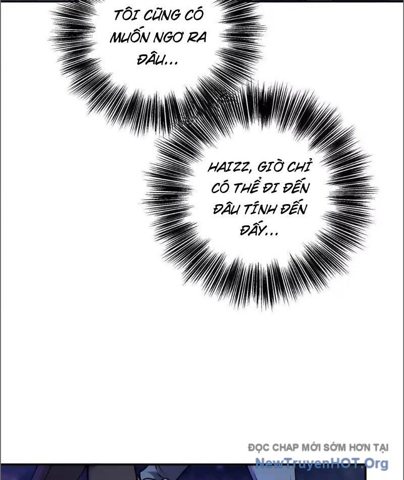 Dị Chủng Hắc Đản Chap 1 - Next Chap 2