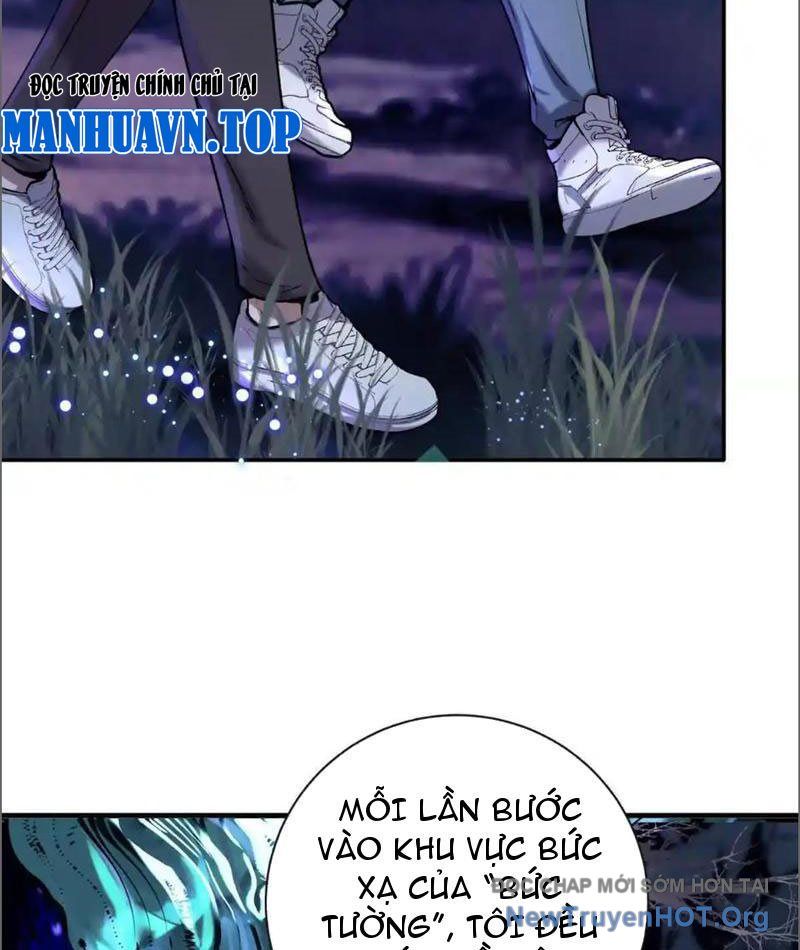 Dị Chủng Hắc Đản Chap 1 - Next Chap 2