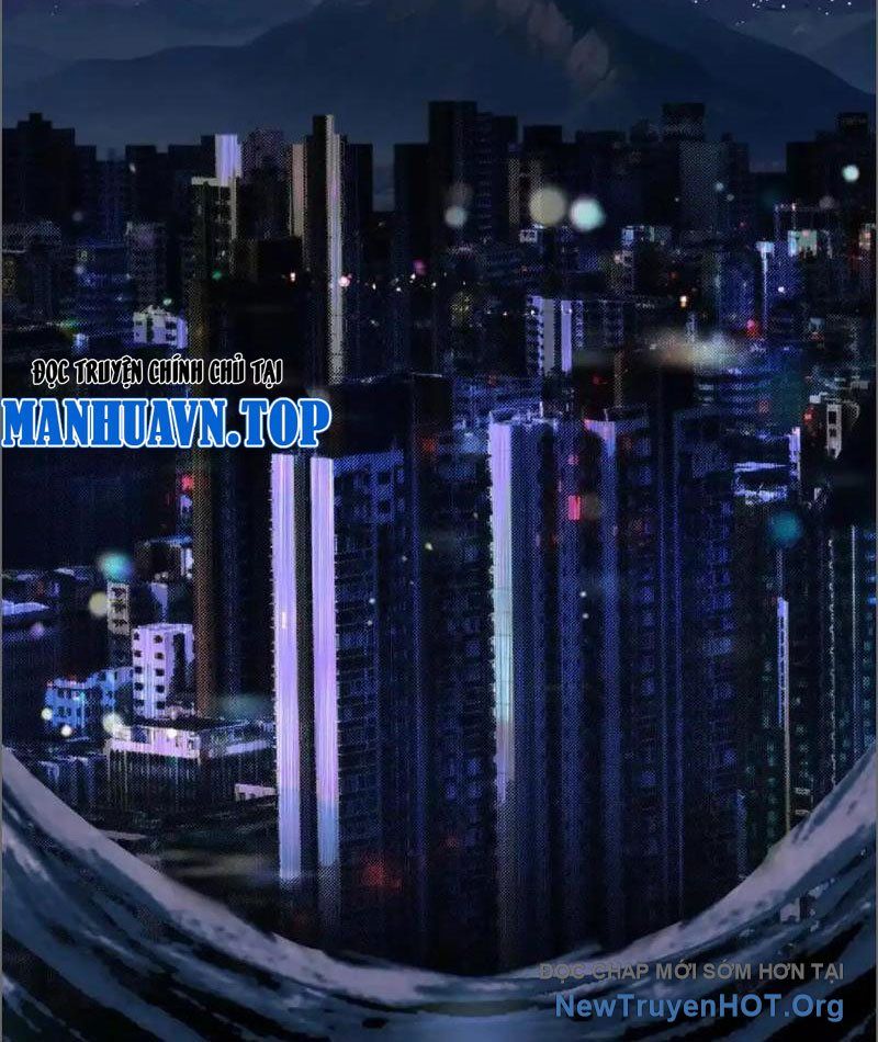 Dị Chủng Hắc Đản Chap 1 - Next Chap 2