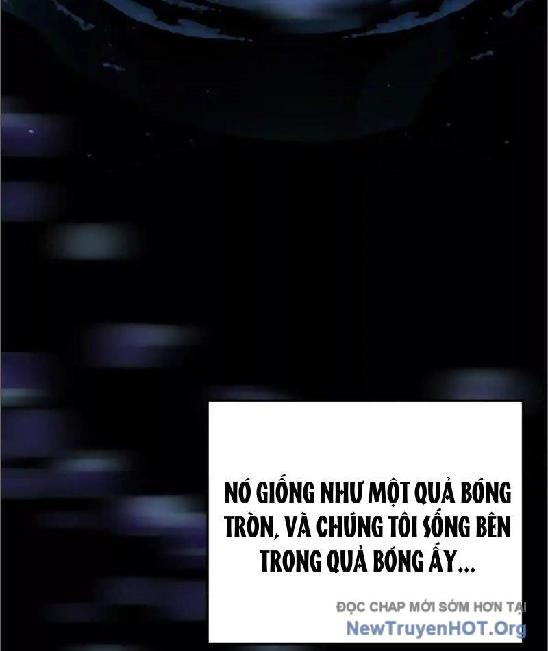 Dị Chủng Hắc Đản Chap 1 - Next Chap 2