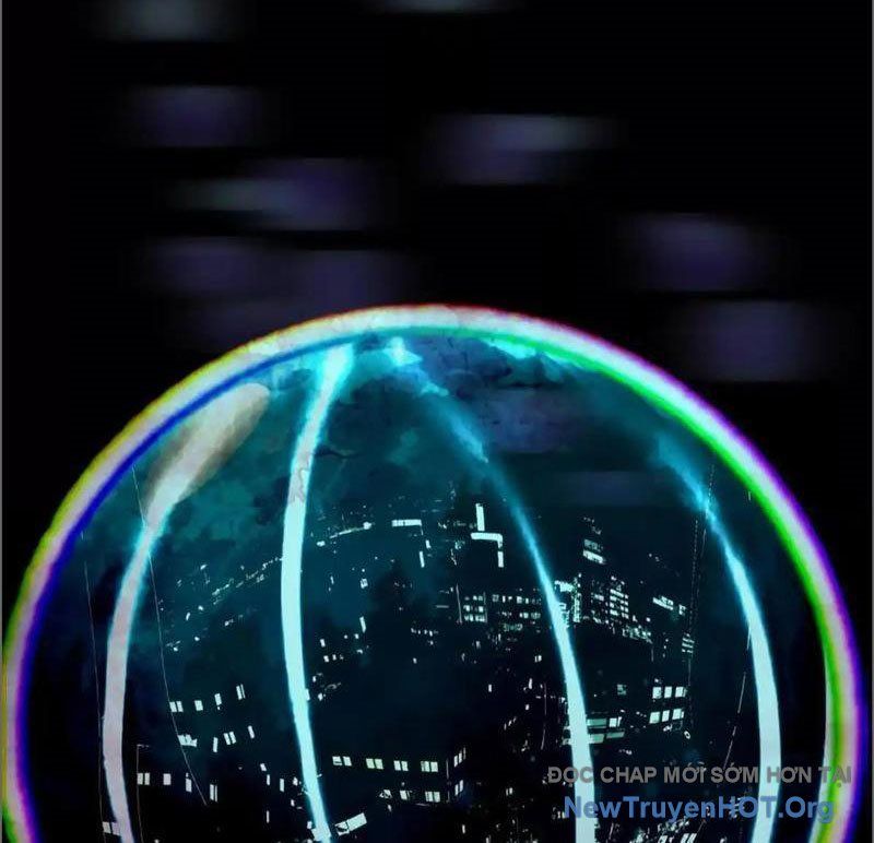 Dị Chủng Hắc Đản Chap 1 - Next Chap 2