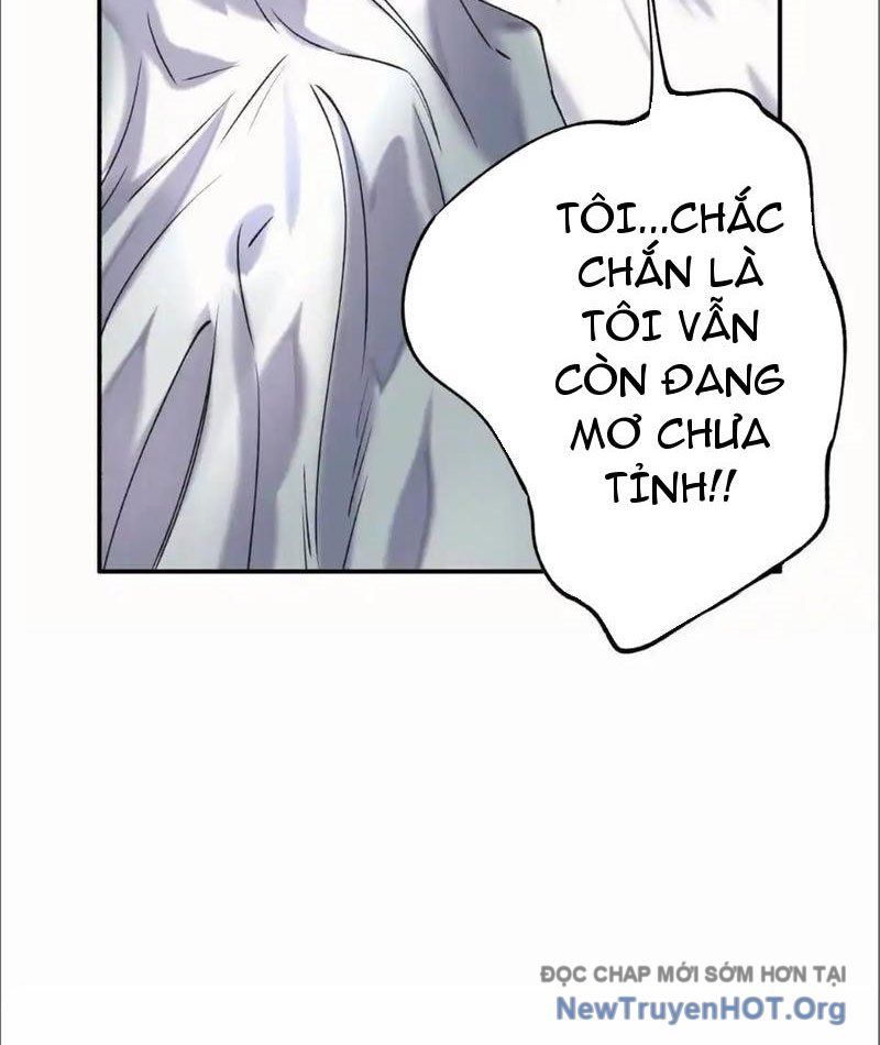 Dị Chủng Hắc Đản Chap 1 - Next Chap 2