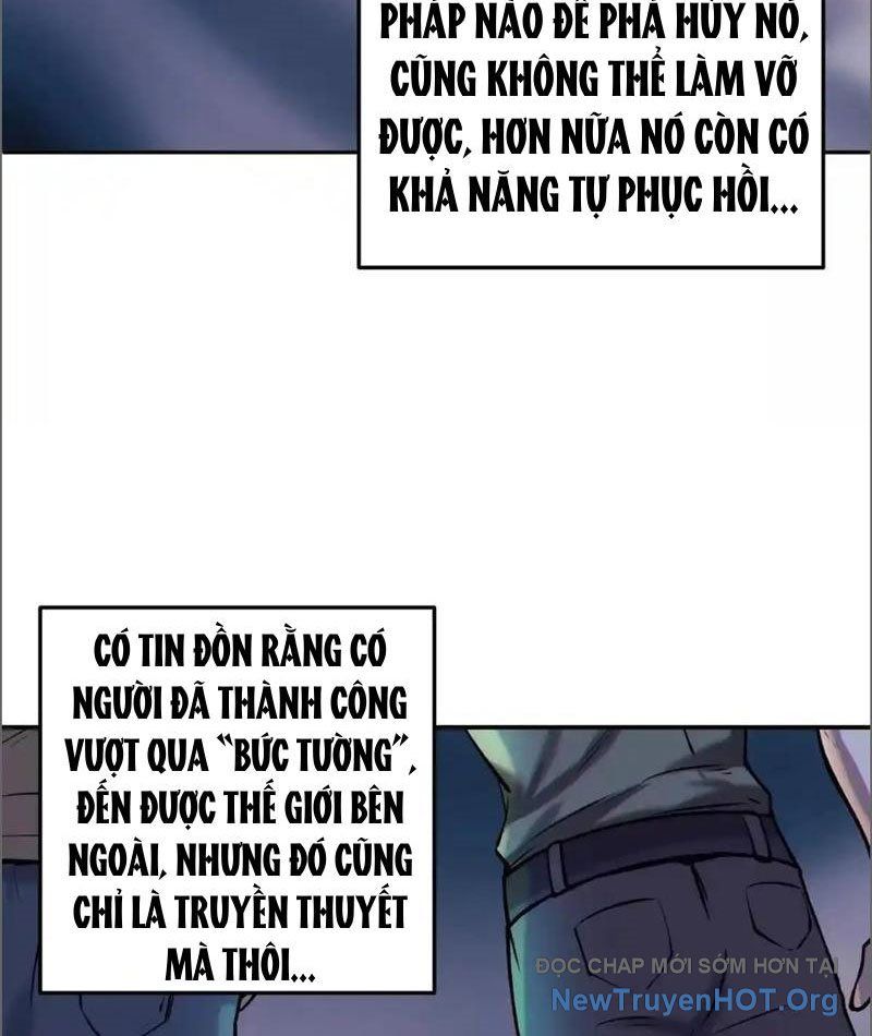 Dị Chủng Hắc Đản Chap 1 - Next Chap 2