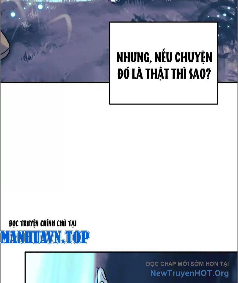 Dị Chủng Hắc Đản Chap 1 - Next Chap 2