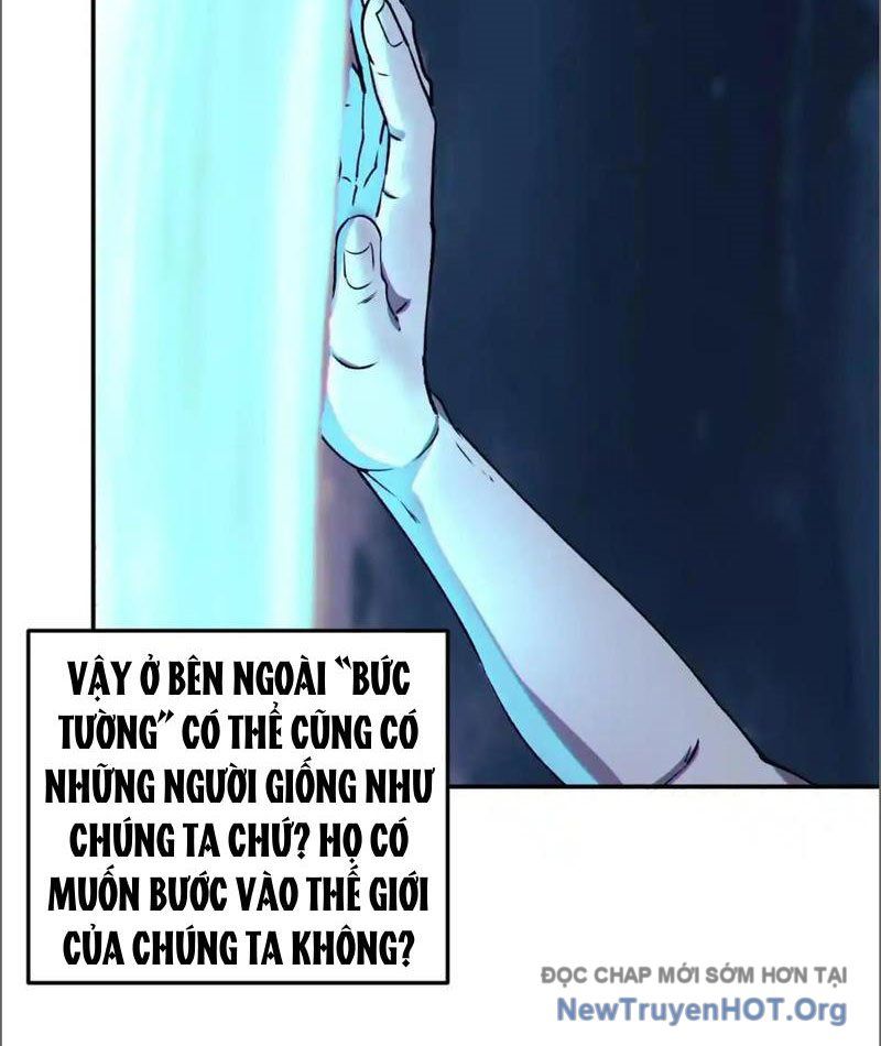 Dị Chủng Hắc Đản Chap 1 - Next Chap 2