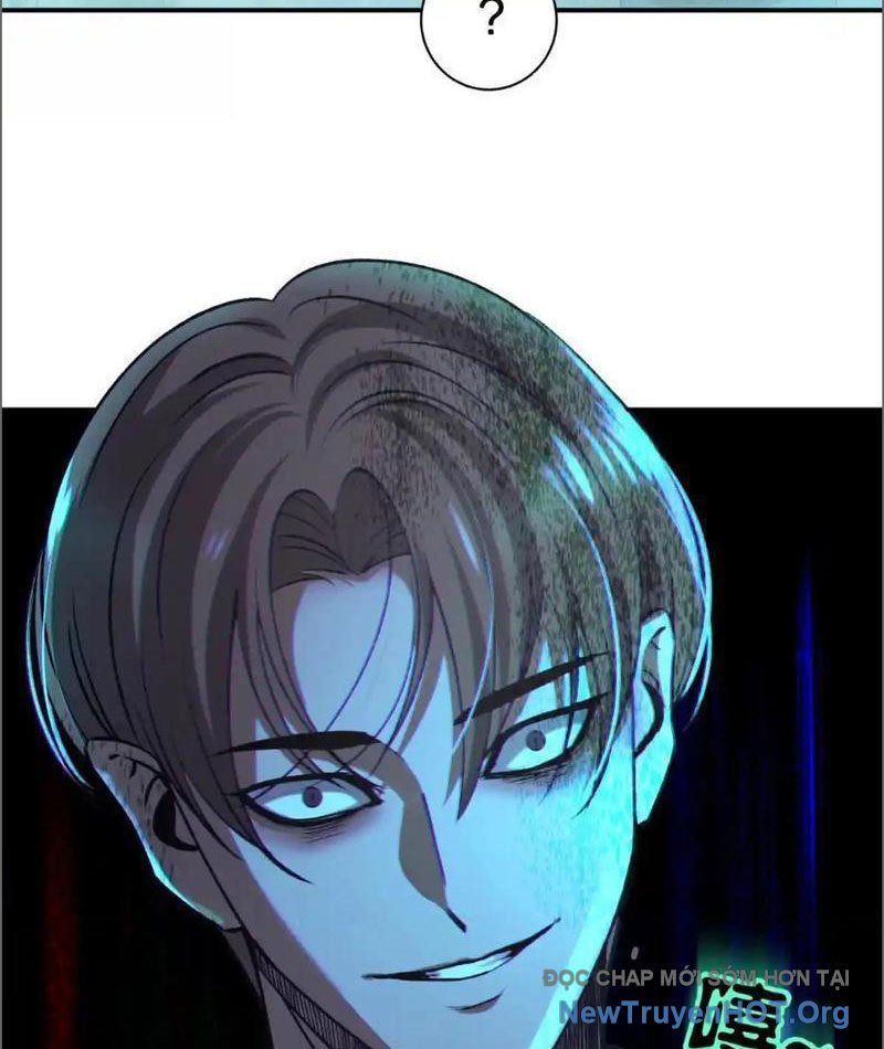 Dị Chủng Hắc Đản Chap 1 - Next Chap 2