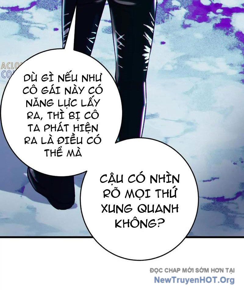 Dị Chủng Hắc Đản Chap 10 - Next Chap 11