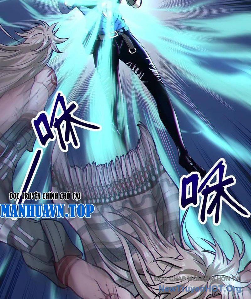 Dị Chủng Hắc Đản Chap 10 - Next Chap 11