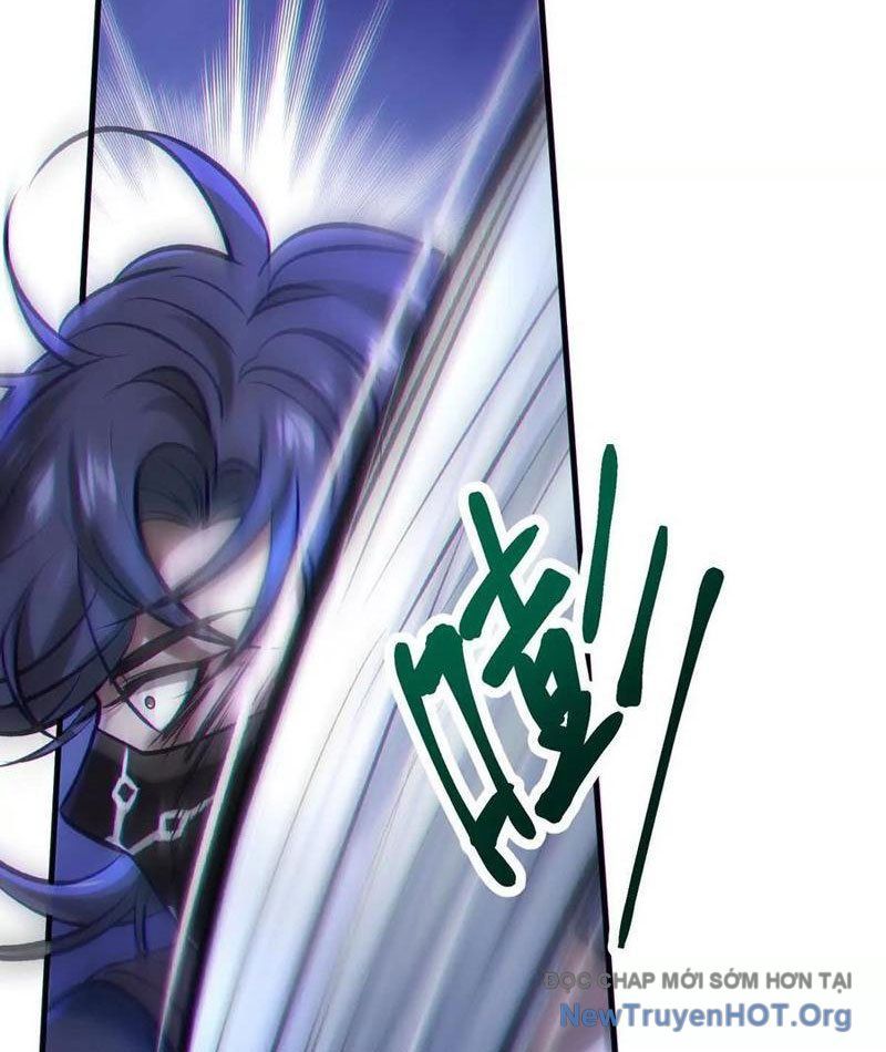 Dị Chủng Hắc Đản Chap 10 - Next Chap 11