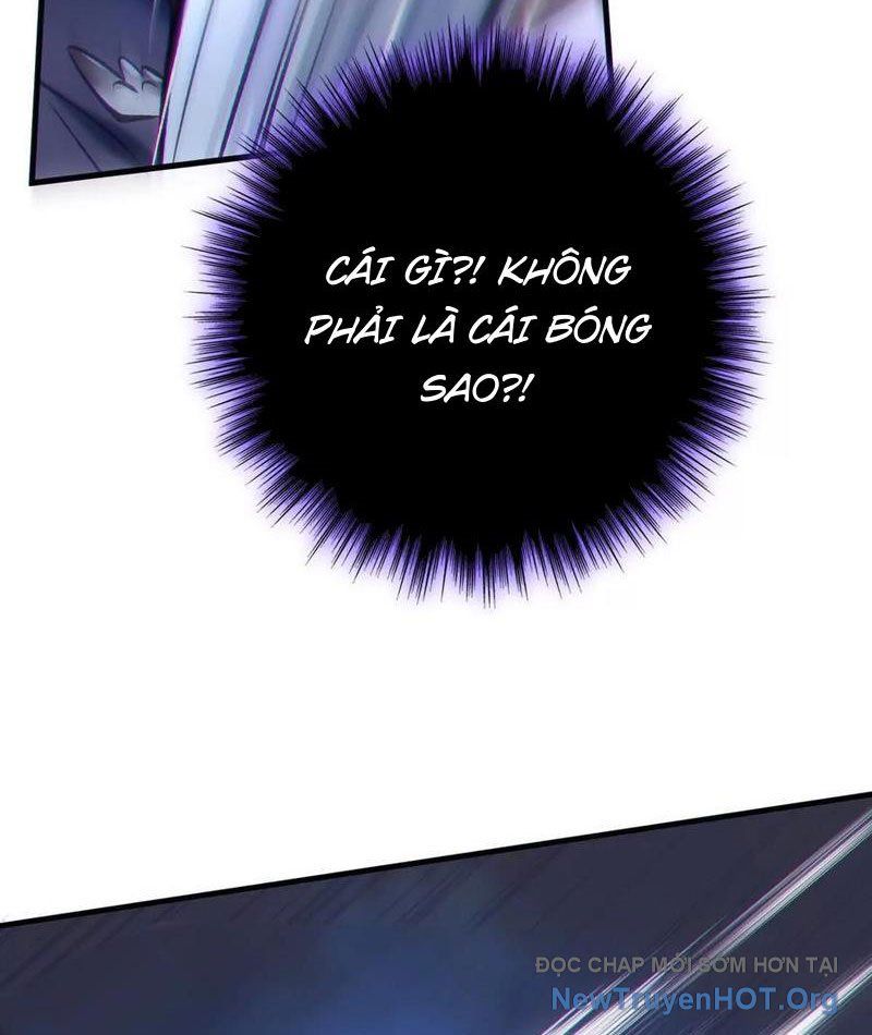 Dị Chủng Hắc Đản Chap 10 - Next Chap 11